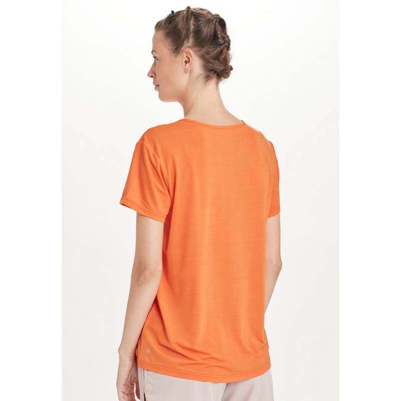 Athlecia LIZZY Funktionsshirt Damen