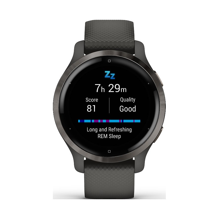 Garmin Smartwatch Venu 2S