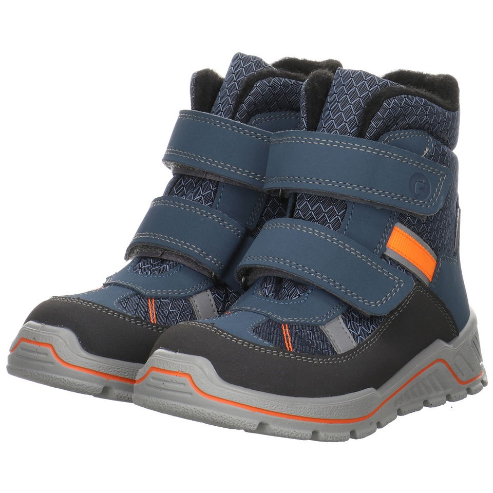 Ricosta Gabris Boots