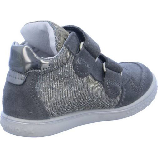 RICOSTA kaya - Klettschuh