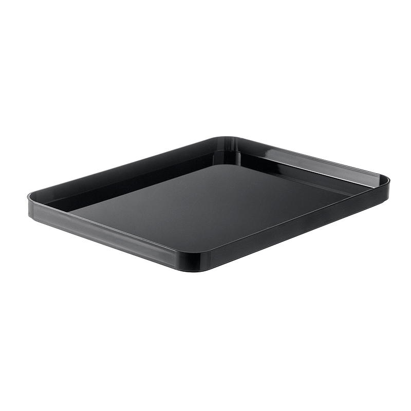 Smartstore SmartStore lokk Compact L