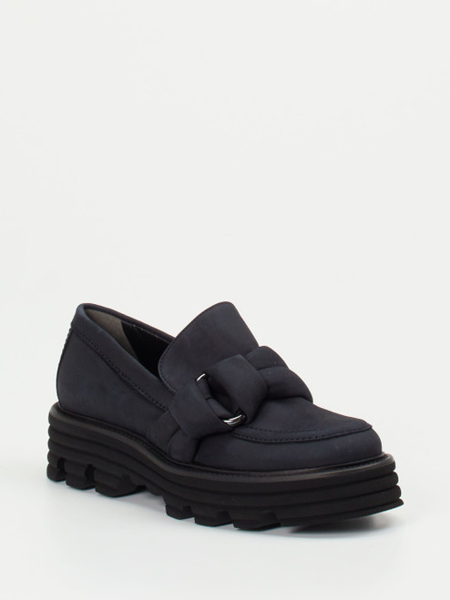 Slipper-15151090008 Kennel & Schmenger