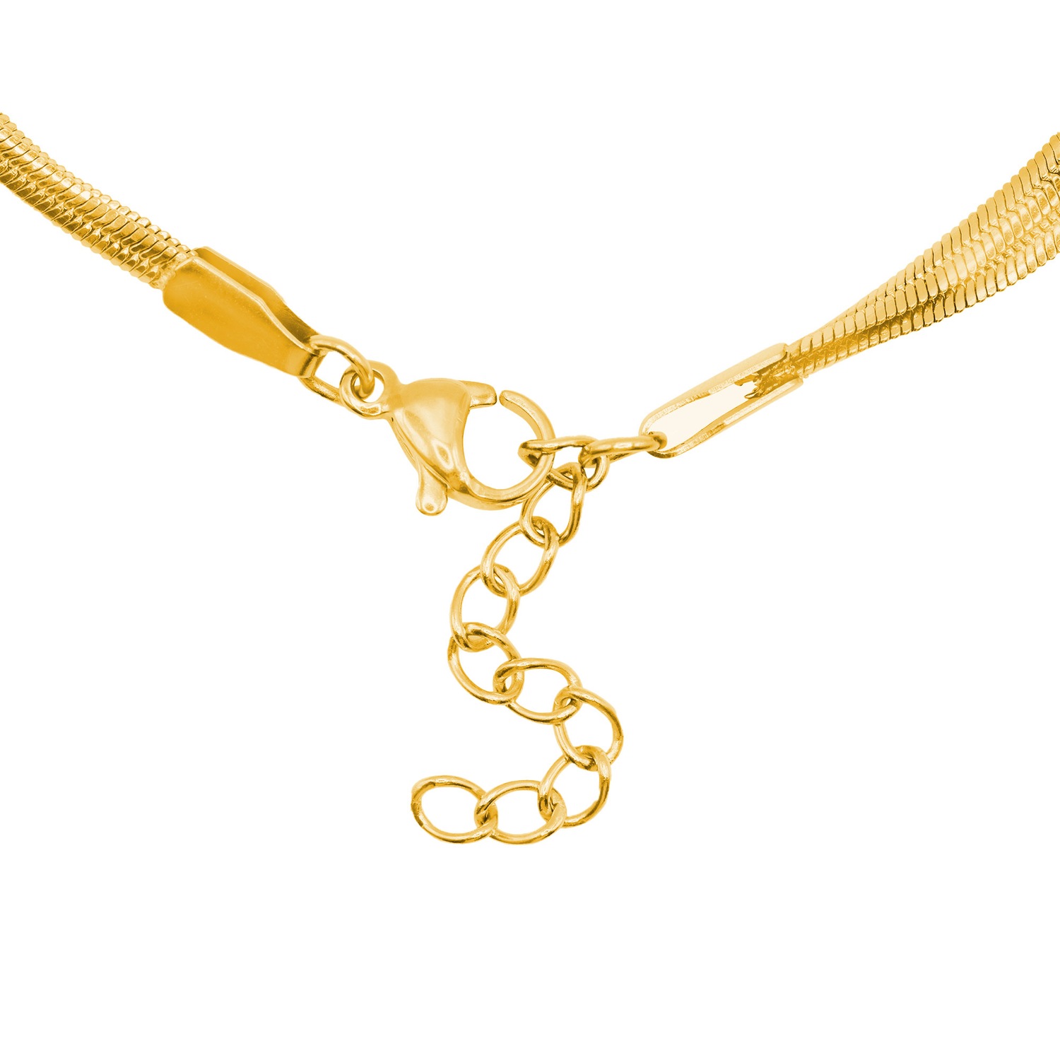 Bracciale Heidemann Paull