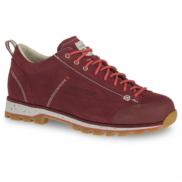 Dolomite - Women's 54 Low Evo - Sneaker
