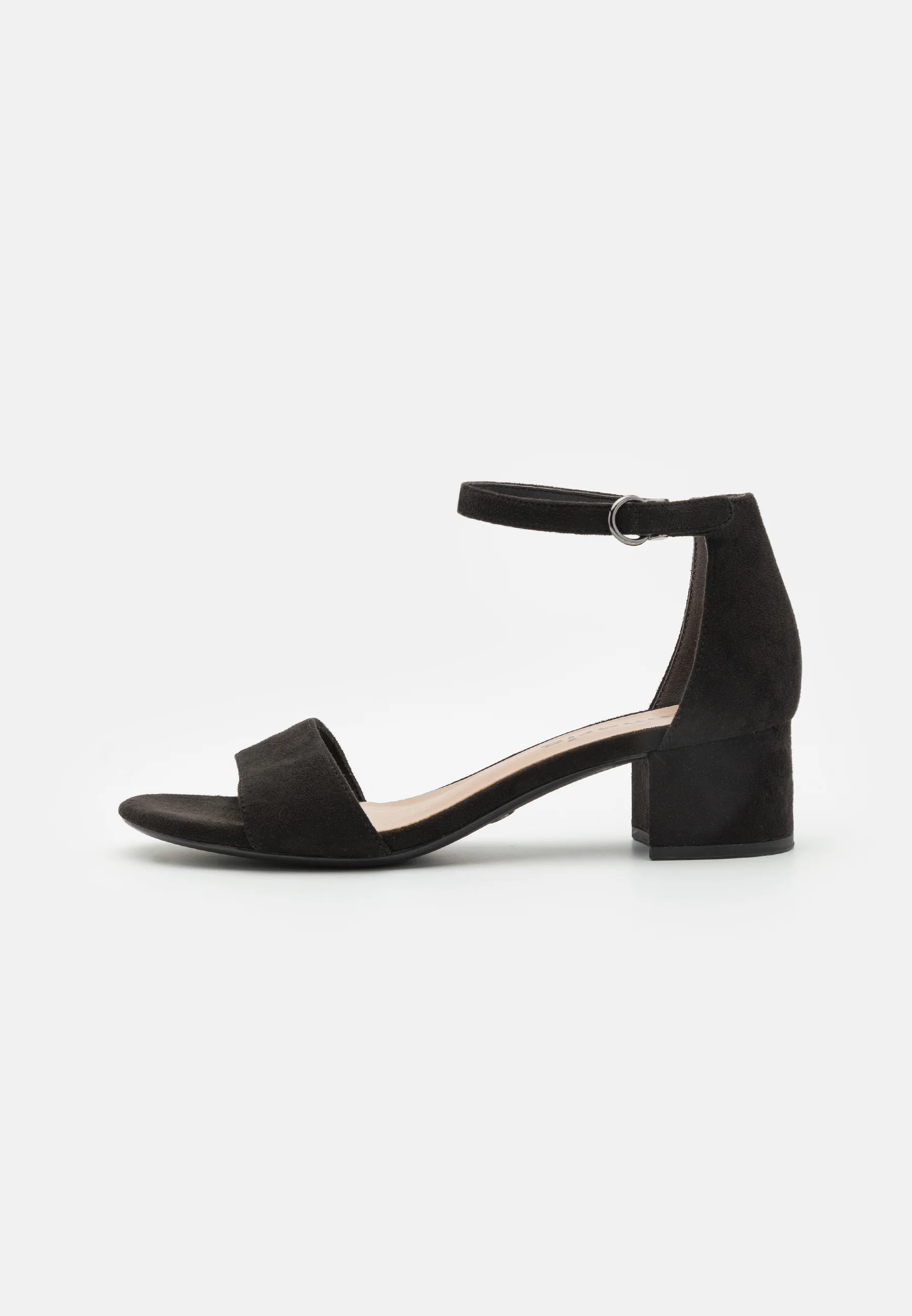 Sandalias Tamaris