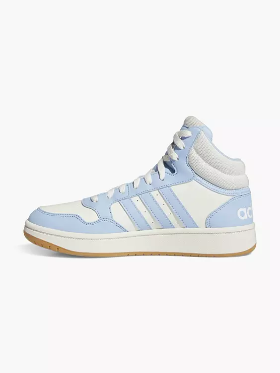 adidas HOOPS 3.0 MID W Sneaker