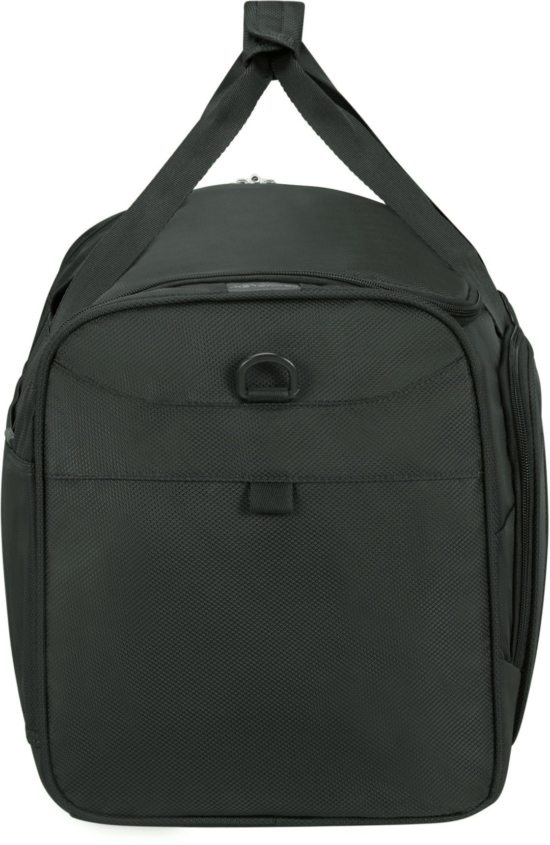 Samsonite Reisetasche Respark, 55 cm, teilweise aus recyceltem Material