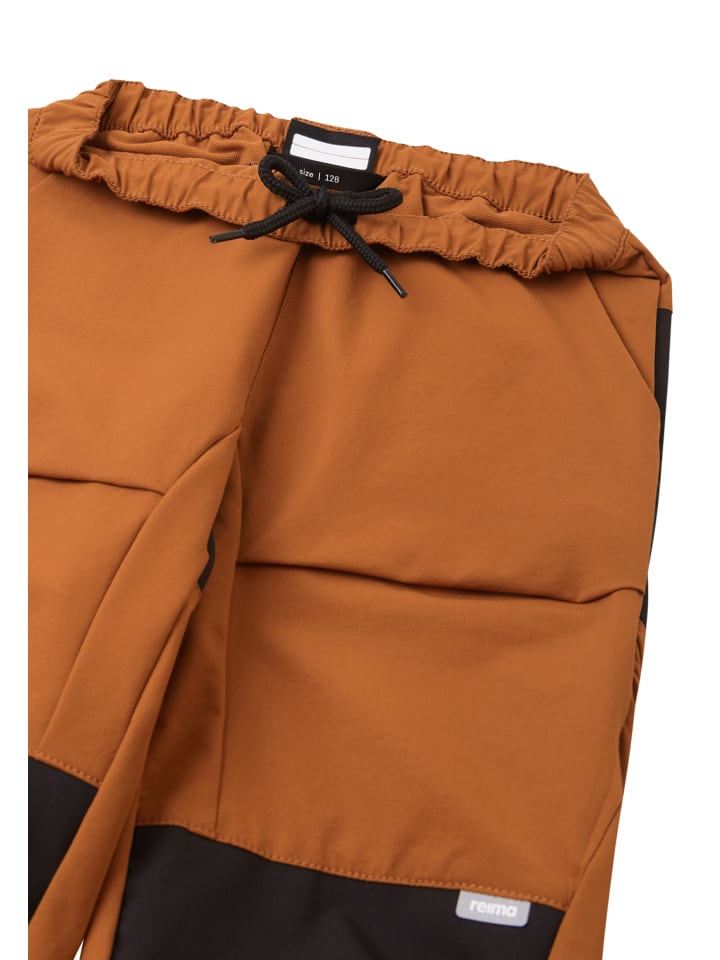 Reima Hose 