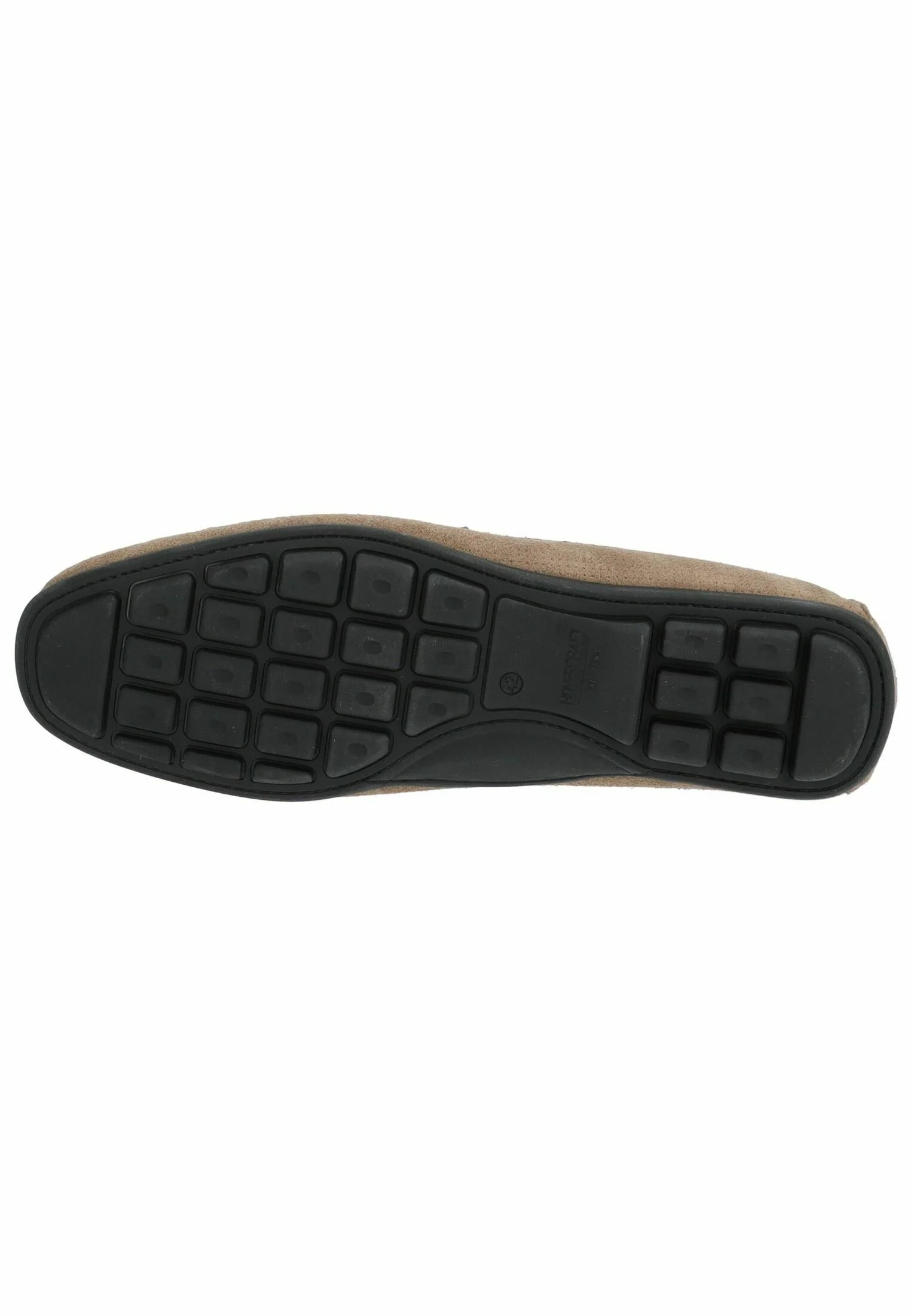 IMAC IMAC - Mocasines