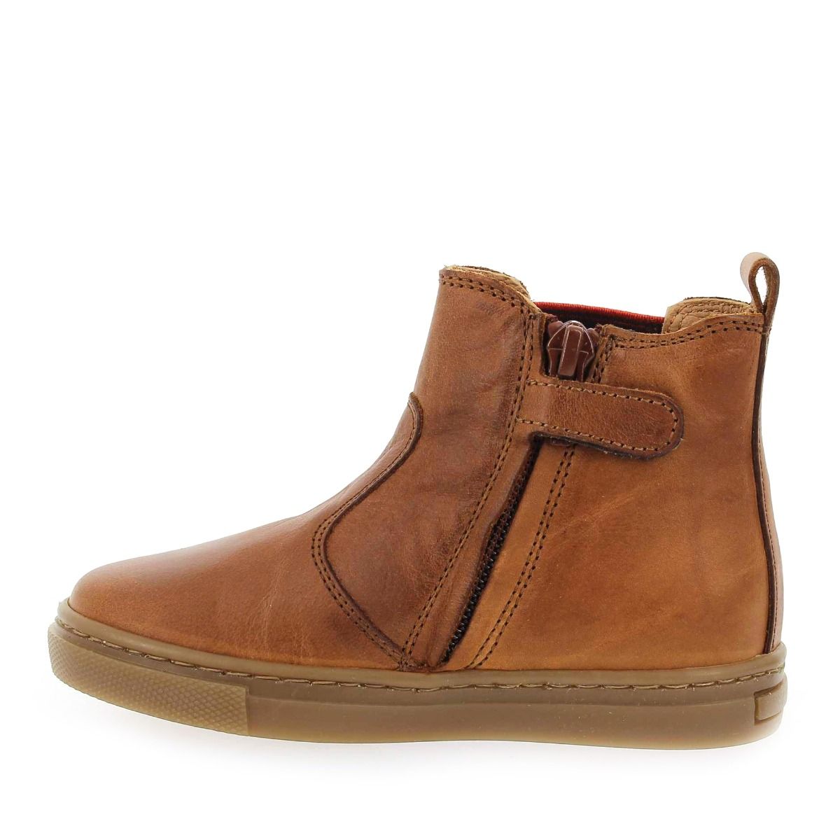 Babybotte  ARNAUD - Cognac