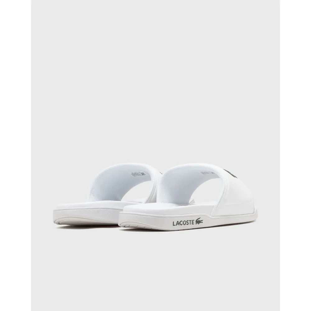 Lacoste SERVE DUAL 43CMA0110-1R5 / weiss