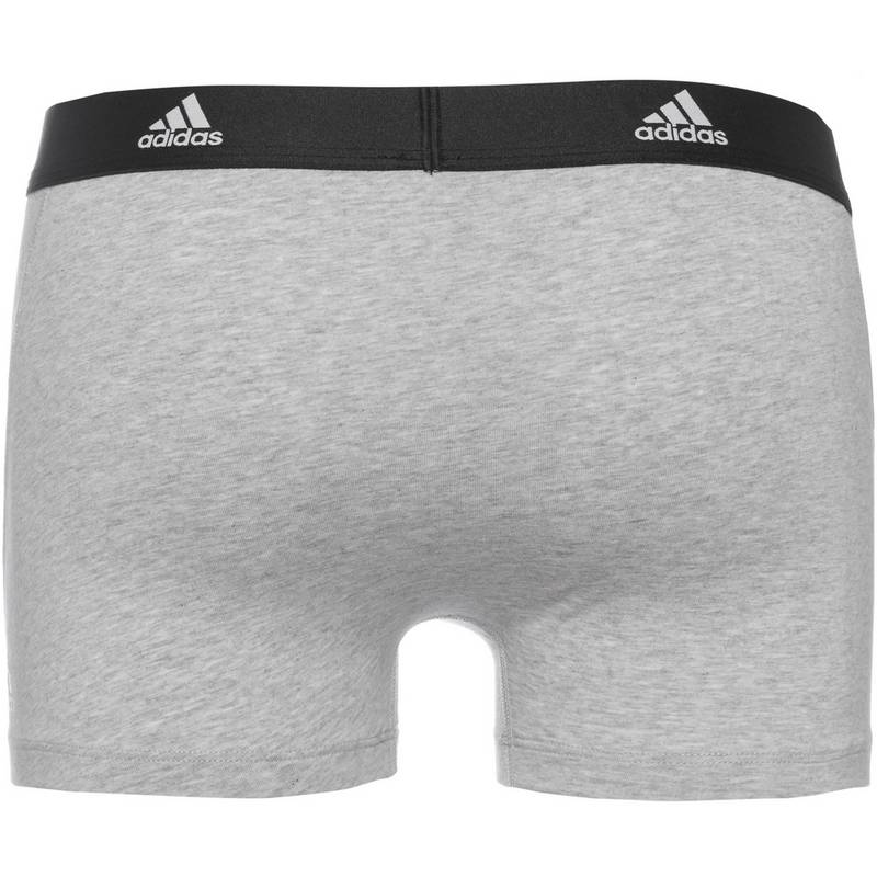 adidas Trunk Unterhose Herren