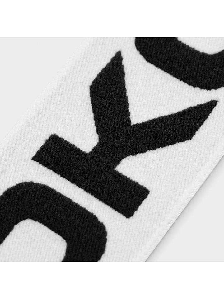 Siroko Unisex-Ski-/ Snowboardbrille 
