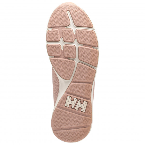 Helly Hansen - Women's Feathering - Wassersportschuhe