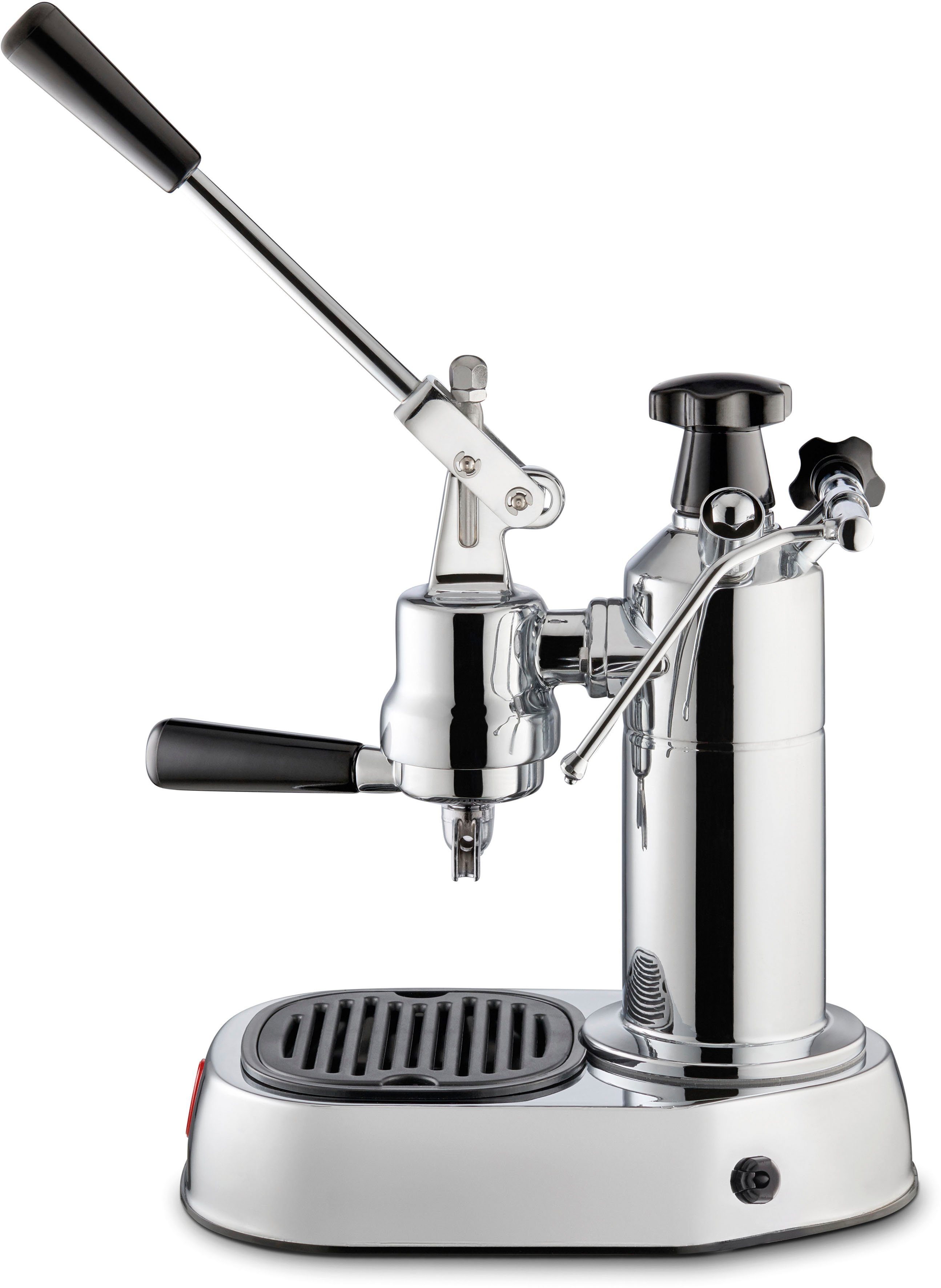 La Pavoni Espressomaschine LPLELQ01EU