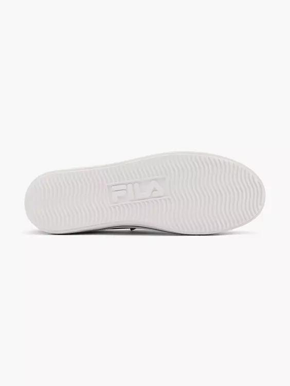 FILA Slipper