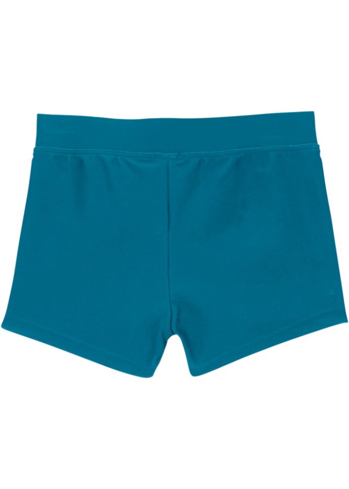 Jungen Badehose nachhaltig