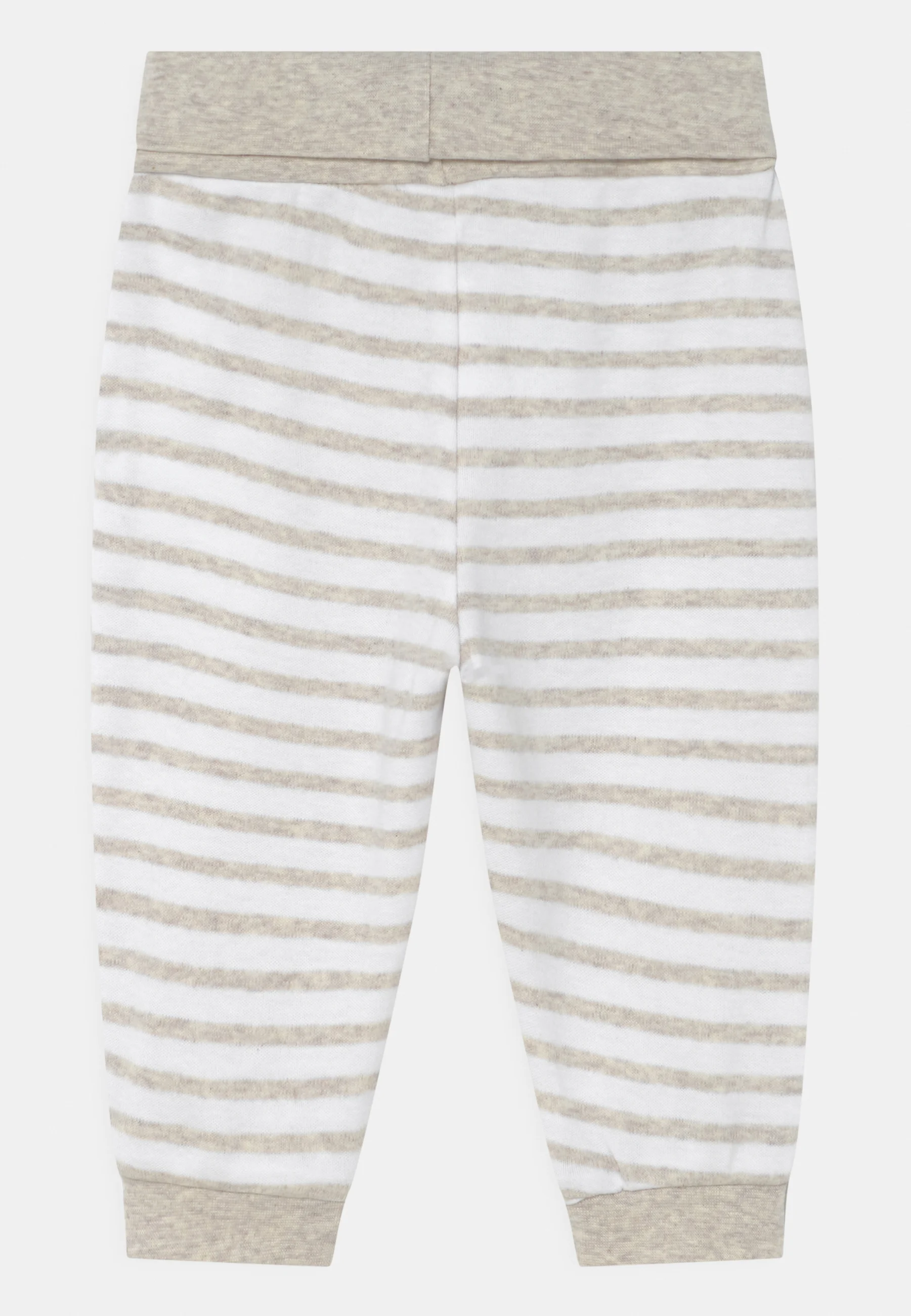 Jacky Baby UNISEX PACK 2 - Pantalones
