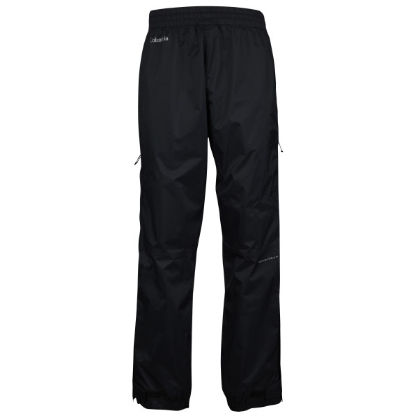 Columbia - Pouring Adventure II Pant - Regenhose