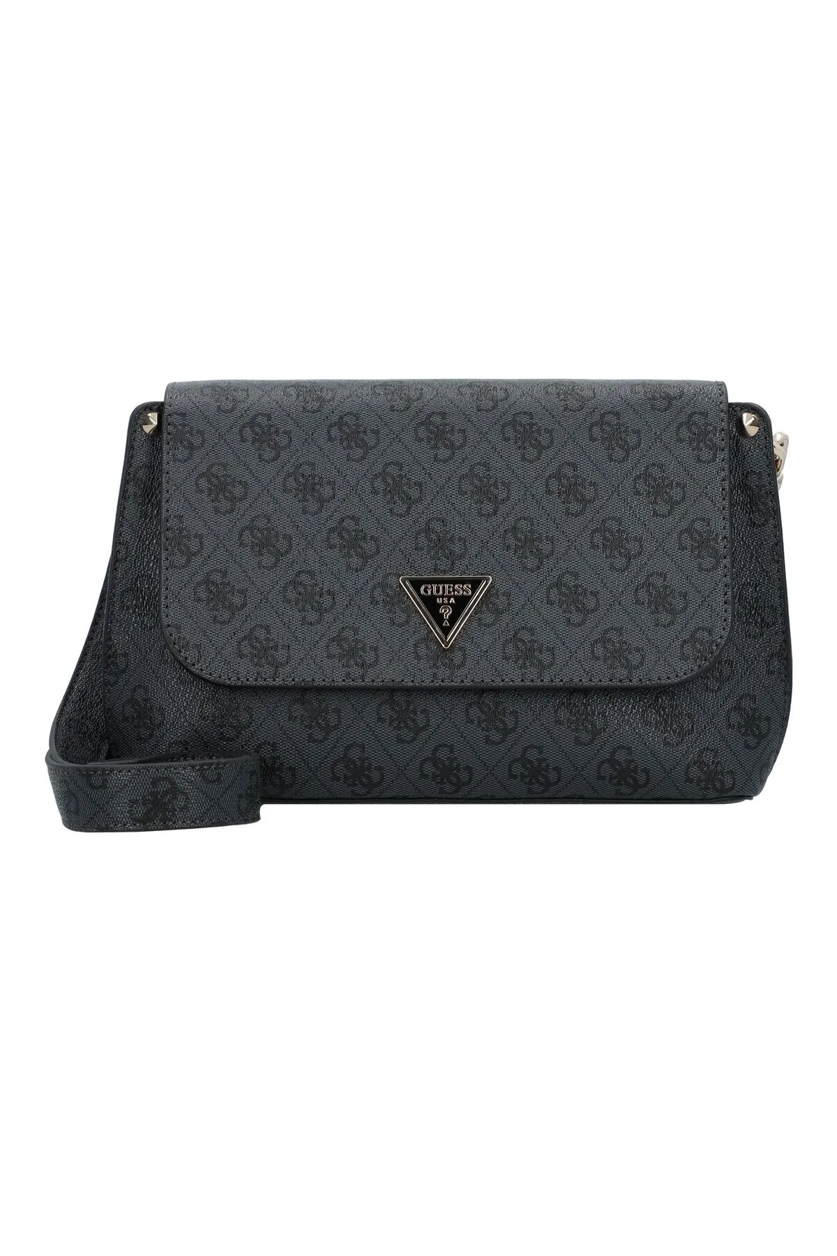 Guess  Meridian Umhängetasche 26 cm
