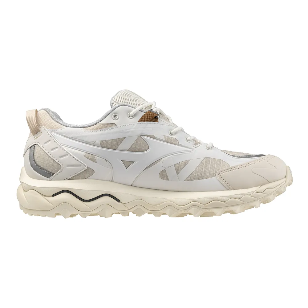 Mizuno Wave Mujin TL GTX Gore Tex D1GA237304 / weiss