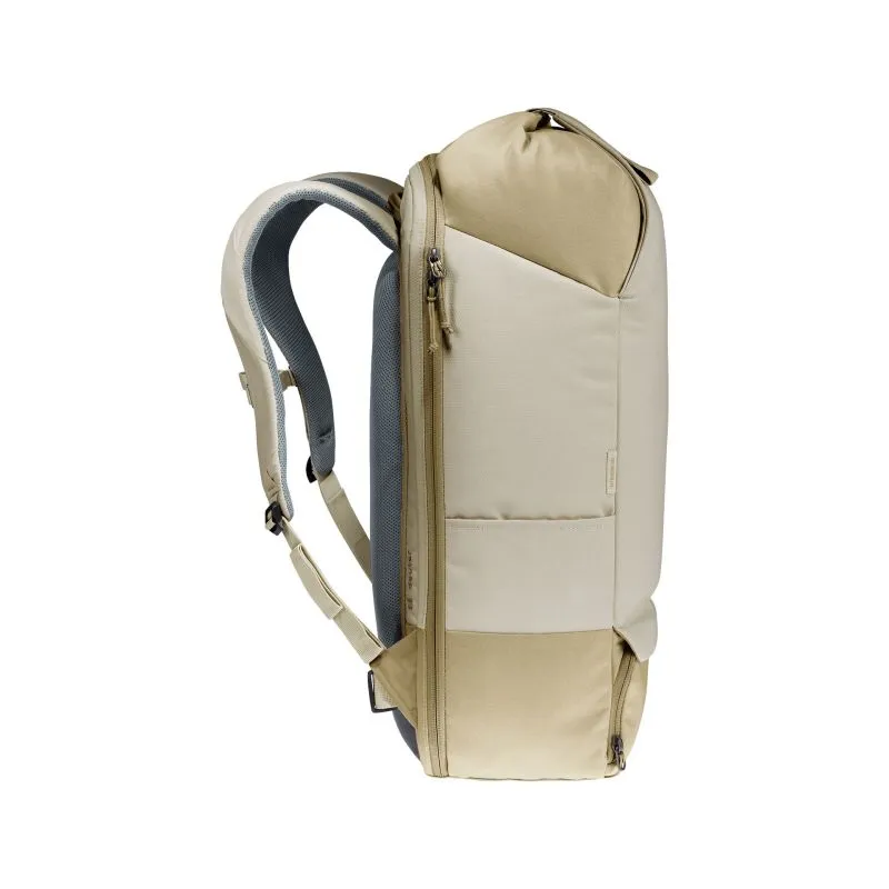 Deuter Utilion 30 - bone-desert