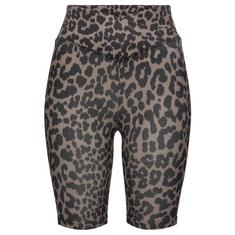 LASCANA Active Fahrradtights Damen