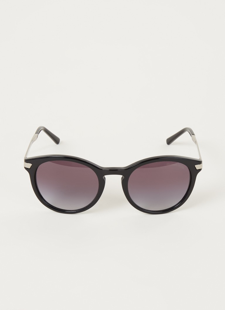 Ochelari de soare Michael Kors Adrianna MK2023