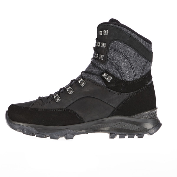 BANKS WINTER GTX Herren - Wanderstiefel