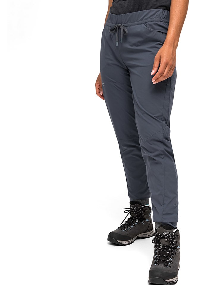 Maier Sports Trekkinghose 