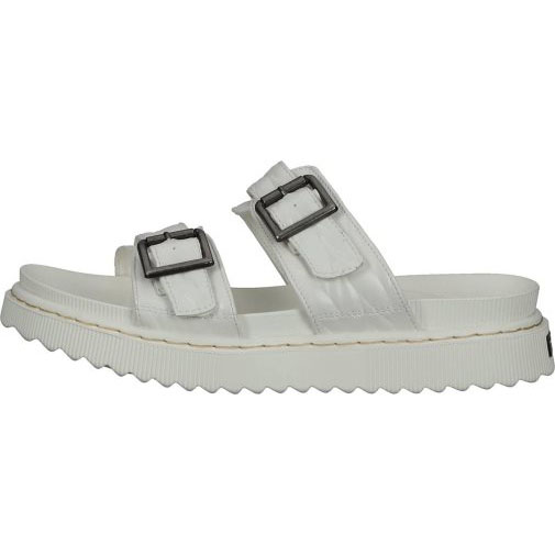 Dockers Pantoletten