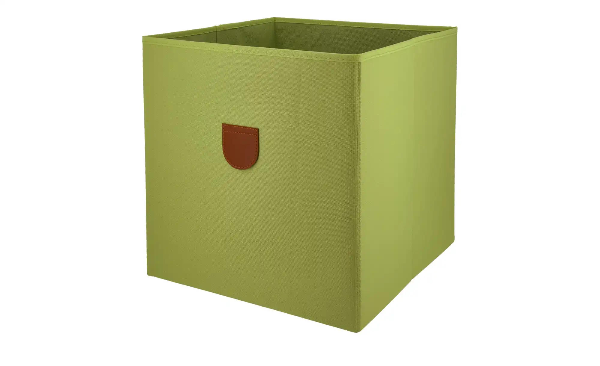 Aufbewahrungsbox