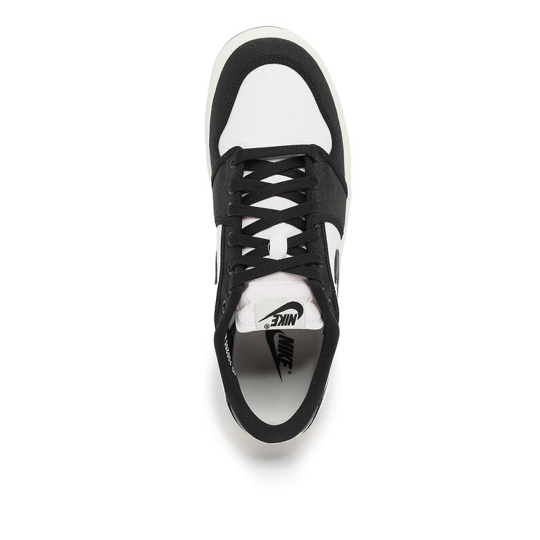 JORDAN Air Jordon 1 KO low 