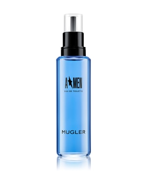 MUGLER A*Men Eau de Toilette-50 ml