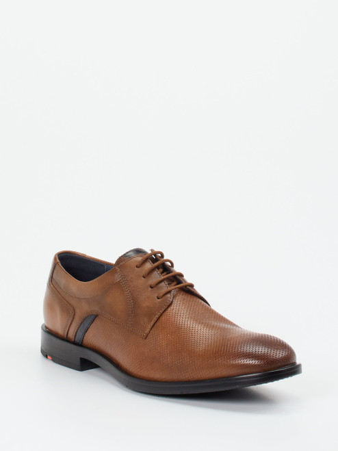 Schnürschuh-46102290406 Lloyd