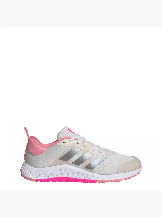 adidas Everyset Trainer Schuh