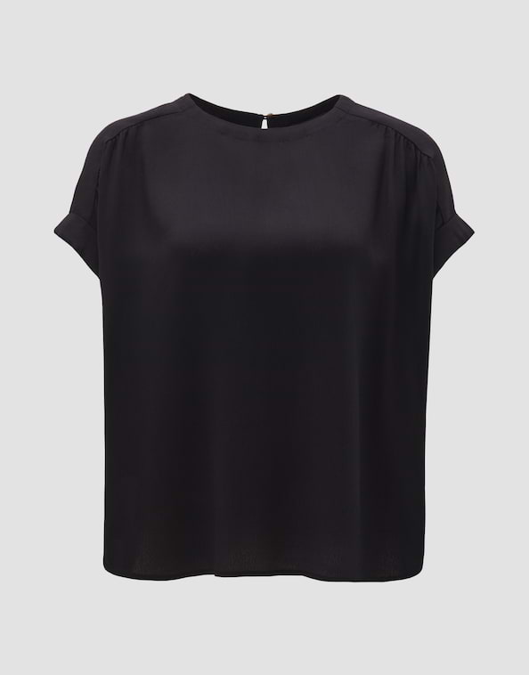 Shirtbluse Femka