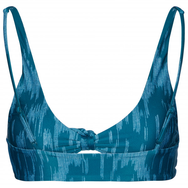 Prana - Women's Vivienne Top - Bikini-Top