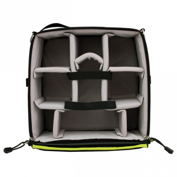 F-Stop Gear - Shallow Medium - Fototasche