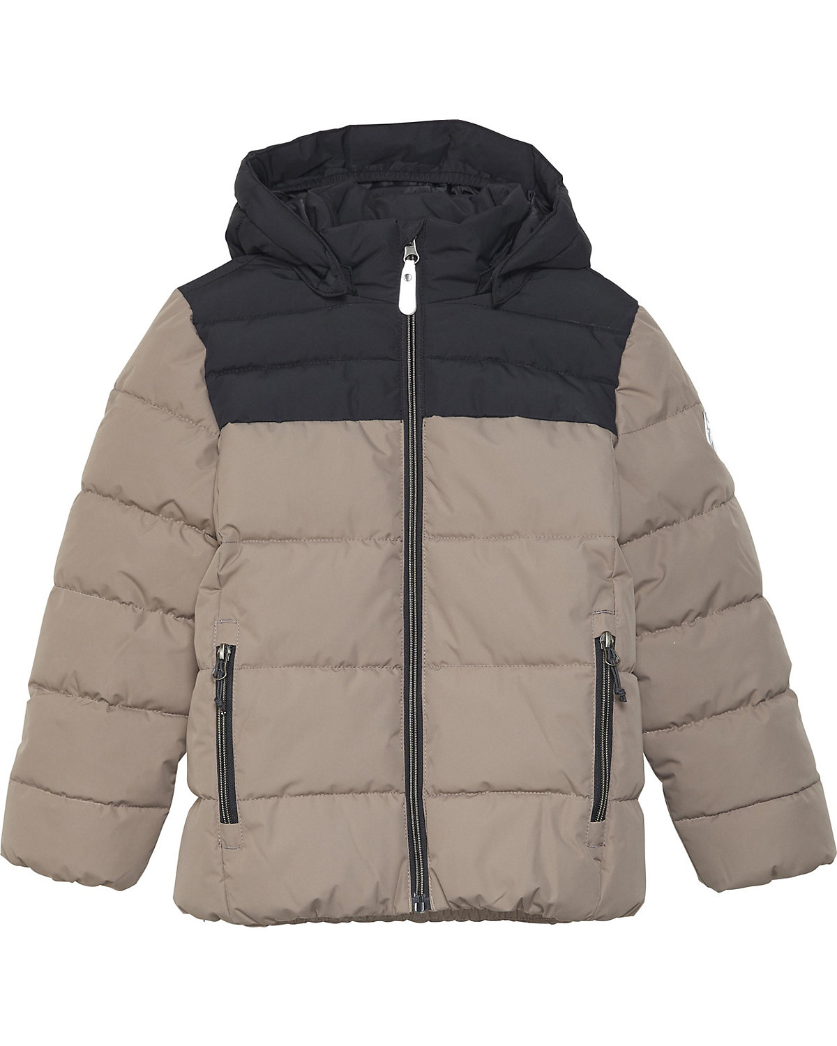 Winterjacke für Jungen