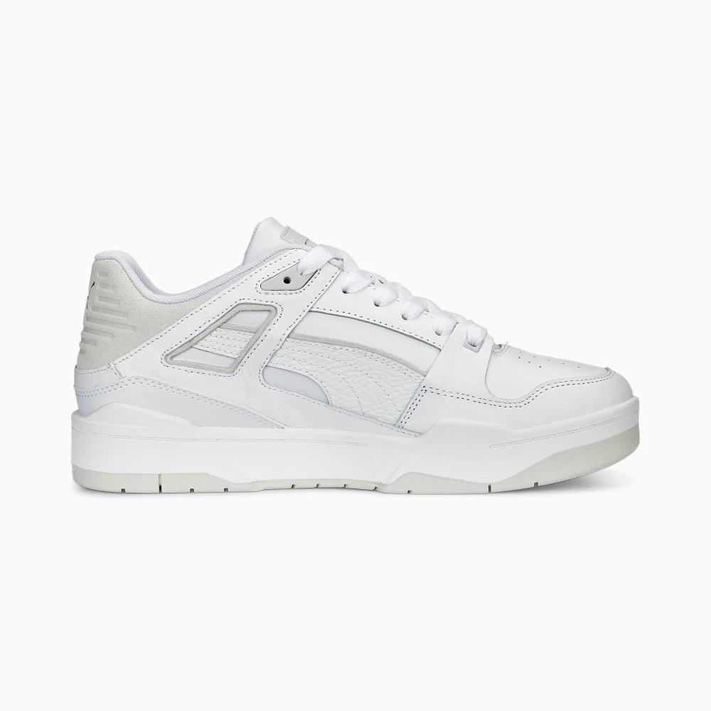 PUMA Slipstream 388549_02 / weiss