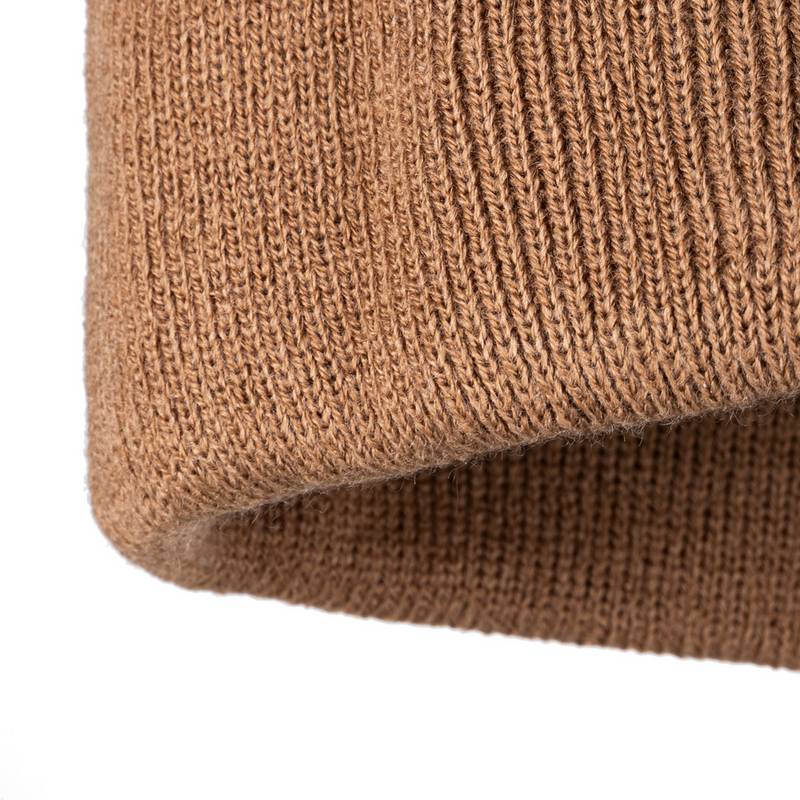 O'NEILL Cube Beanie Damen