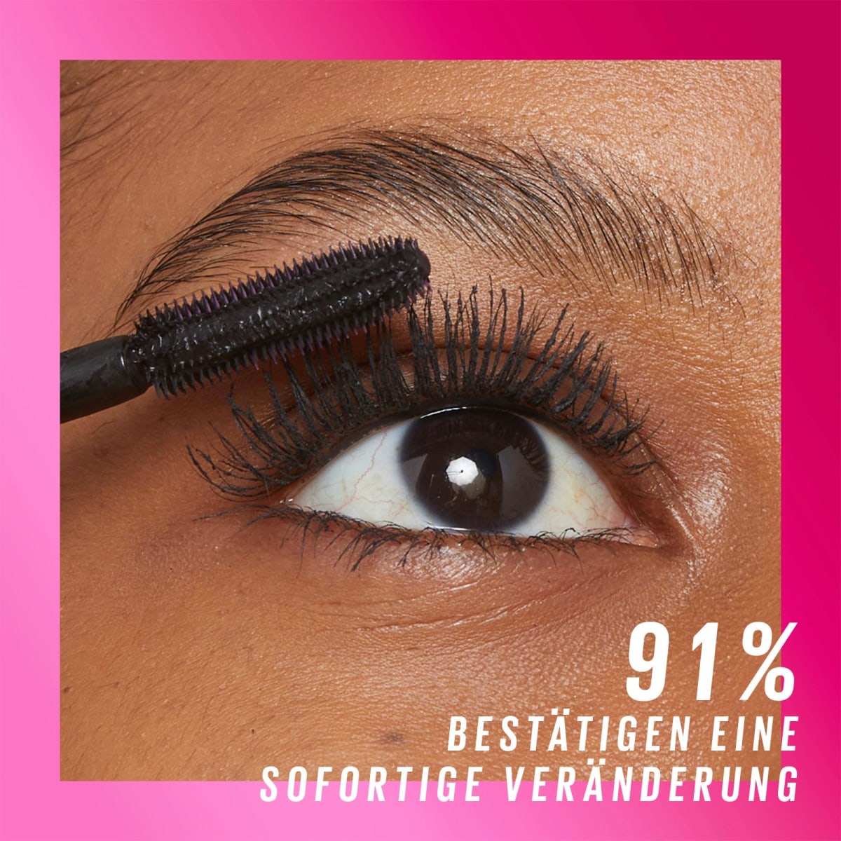 Mascara Lash Sensational Firework, 10 ml