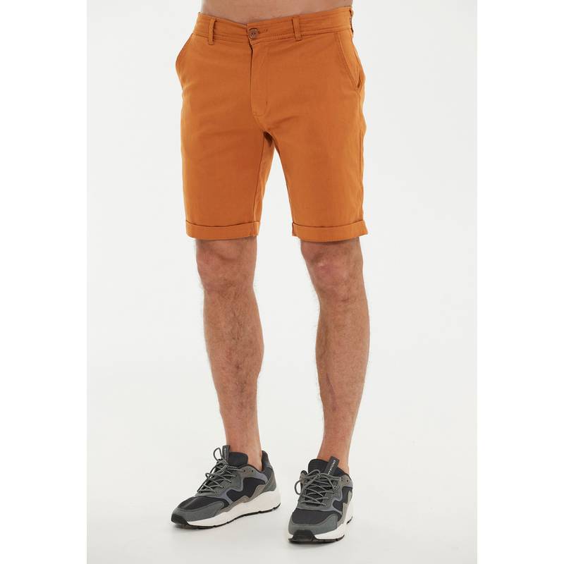 Cruz Jerryne Shorts Herren