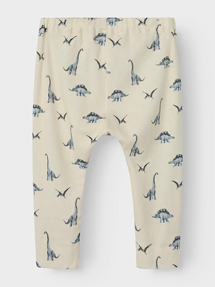 Lil Atelier Hose 