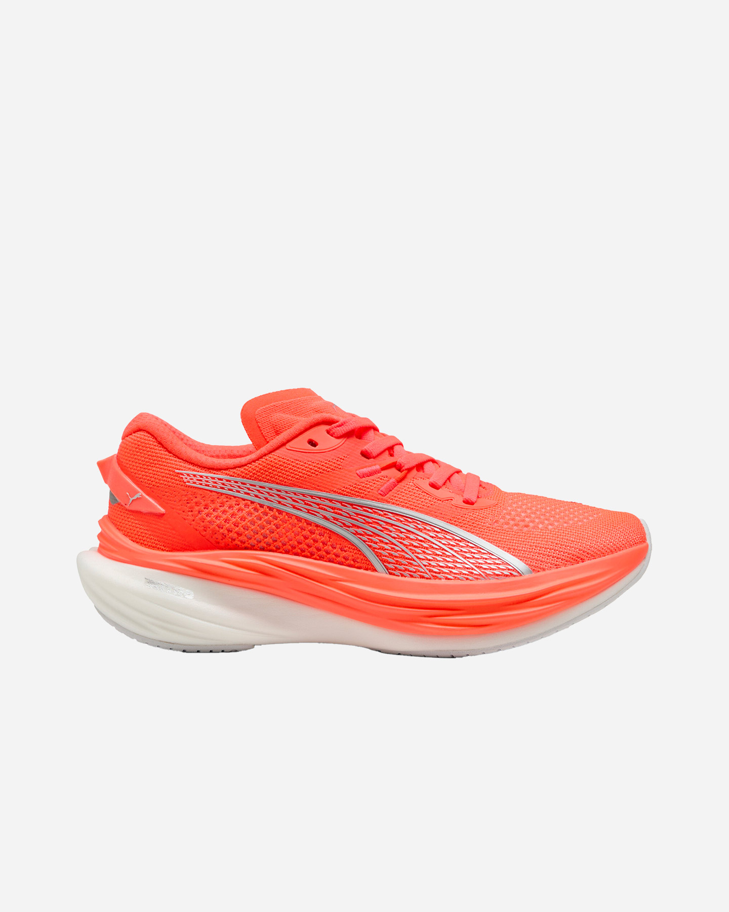 Scarpe Running Puma Deviate Nitro 3 W 309708-17