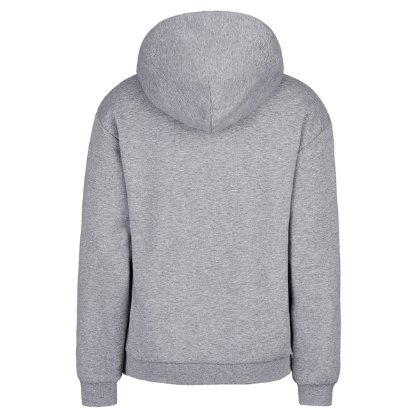 WM' S COASTAL HOODY Damen - Kapuzenpullover