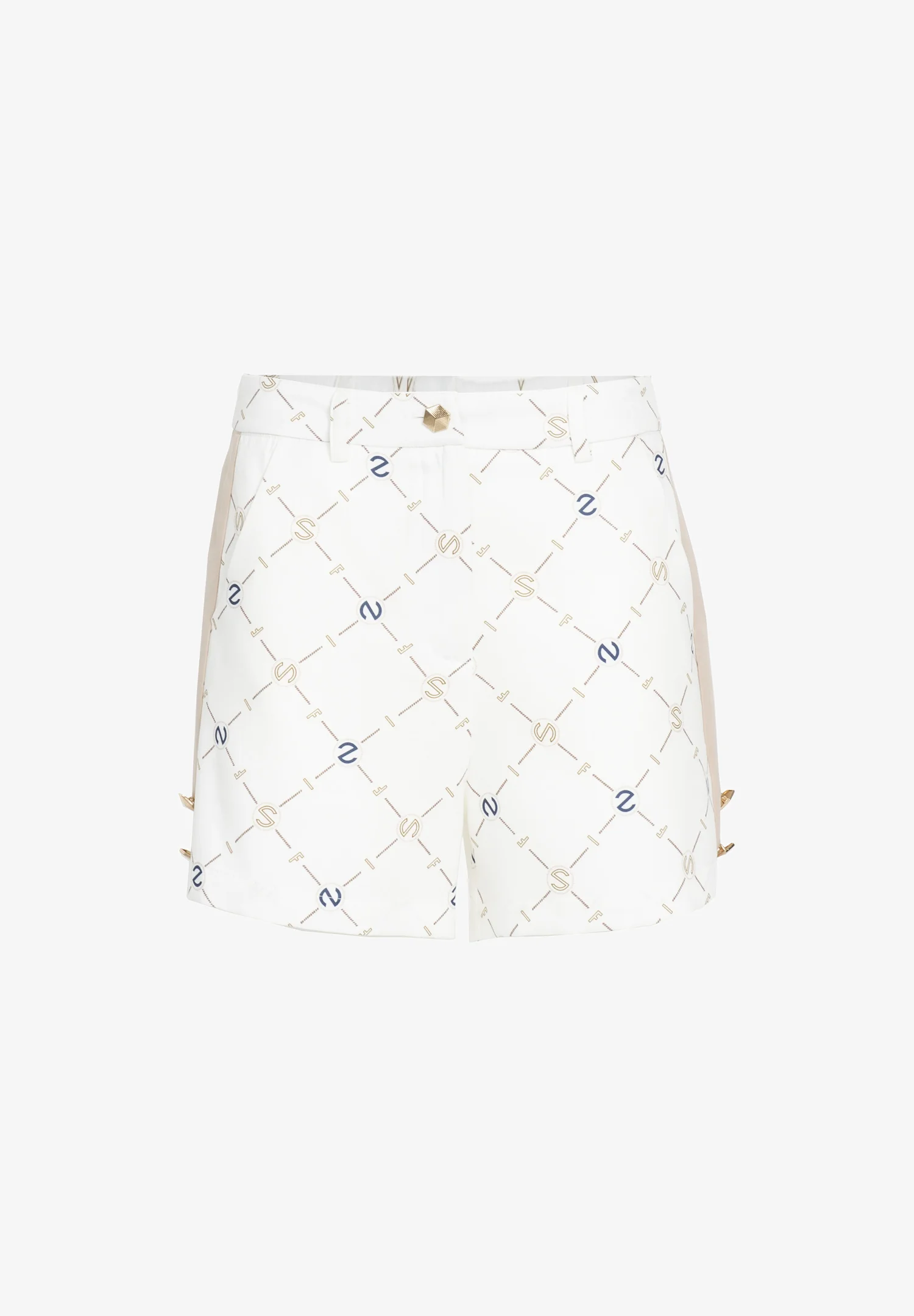 Pantalones cortos INFLUENCER