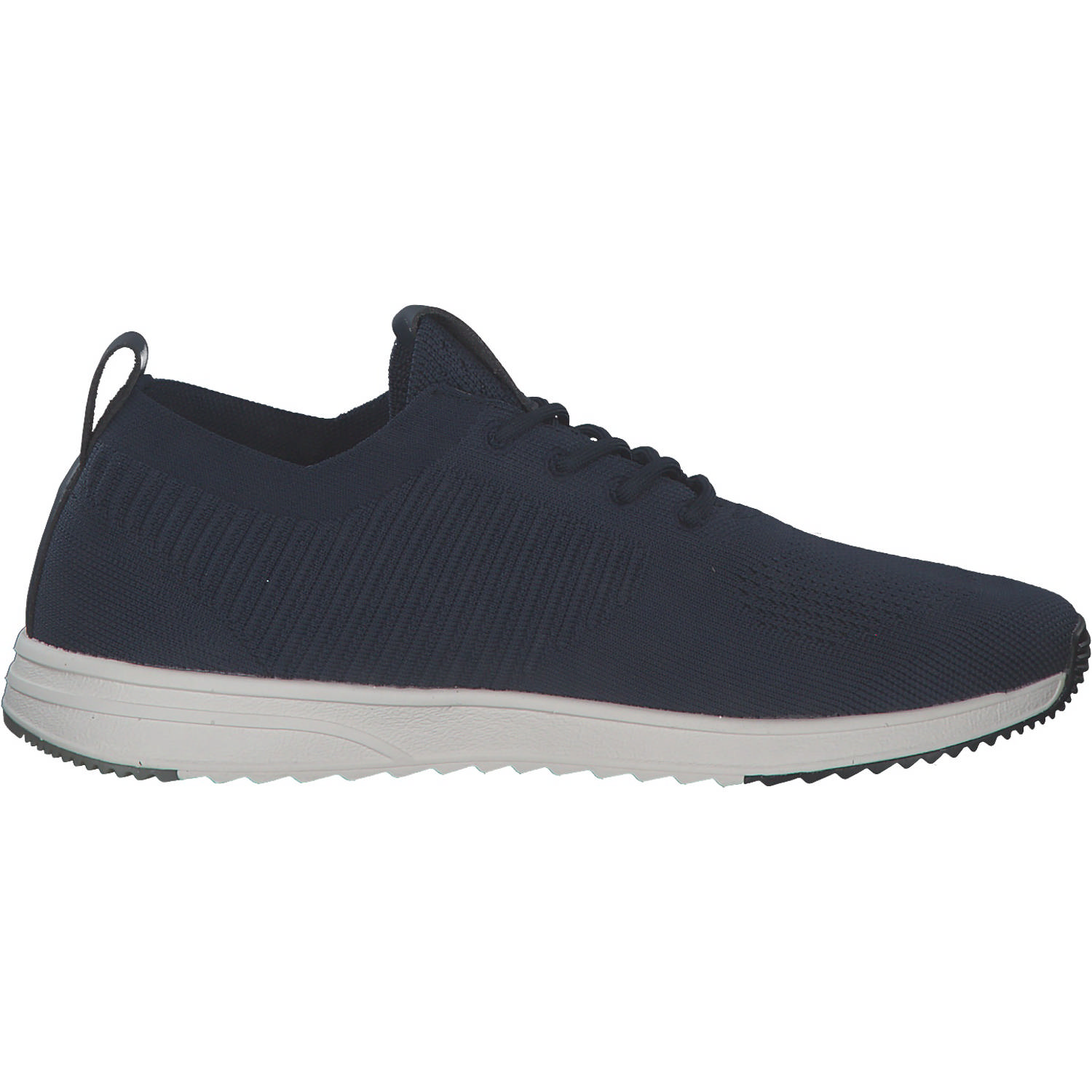 MarcO`Polo 23713501, Sneakers Low, Herren, Blau
