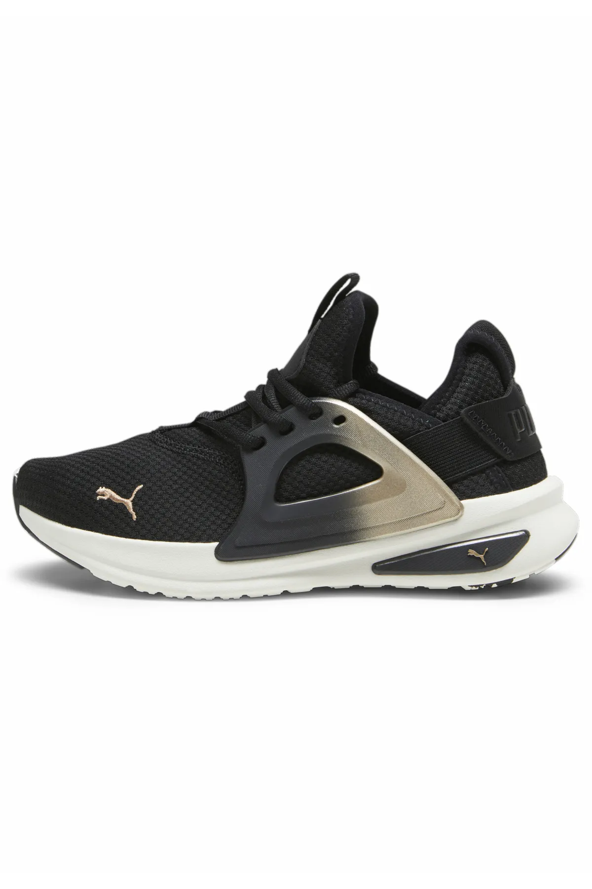 Puma  Softride Enz Evo Molt Met Laufschuhe